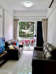 Hilbre 28 (D19), Apartment #466483281